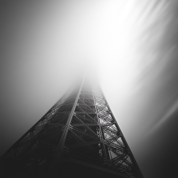 Eiffel Tower