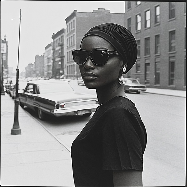 Photography_by_Garry_Winogrand