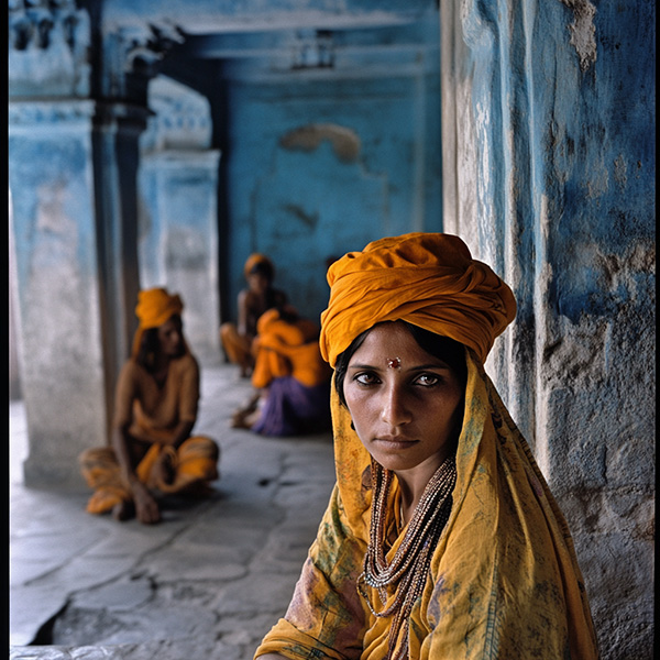 Steve_McCurry
