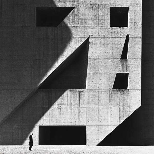 Fan Ho