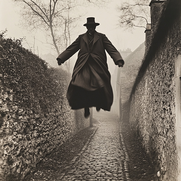 Henri_Cartier-Bresson