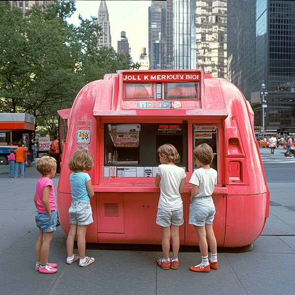 Photography_by_Joel_Meyerowitz